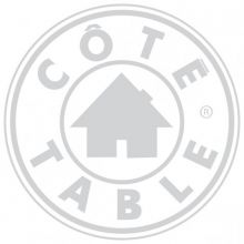 Table & Co Bordeaux 