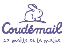 Coudémail Vitré