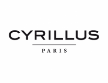 Cyrillus Marcq-en-Baroeul