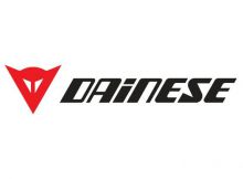 magasin usine dainese