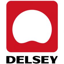 Delsey factory à Besançon