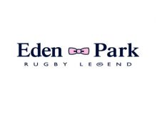 Eden Park Bacqueville