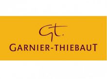 Garnier-Thiebaut Kichompré