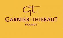 Garnier Thiébaut Le Longeron