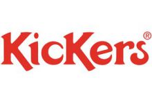 Kickers Stock