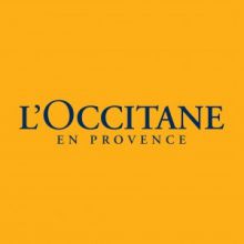 L'Occitane en Provence Manosque