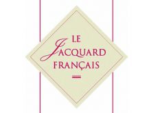 Le Jacquard Français Gerardmer