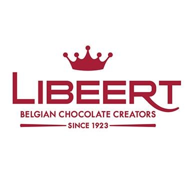 Chocolat Libeert Comines Belgique