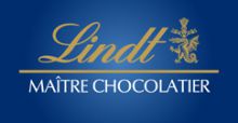 Magasin usine Lindt Oloron