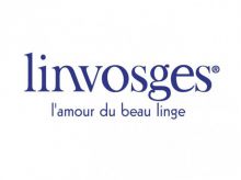Logo Linvosges Gerardmer
