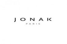 Jonak Stock Paris