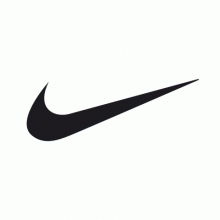 nike destock gennevilliers