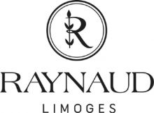 Magasin usine Raynaud Limoges