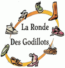 Valdoie la Ronde des Godillots