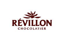 revillon chocolat