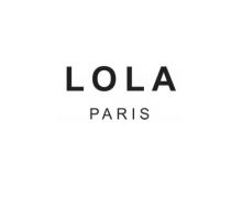 lola magasin usine sassenage