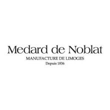 Medard de Noblat Sauviat-sur-Vige