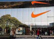 nike factory outlet paris