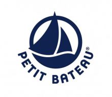 Petit Bateau Troyes