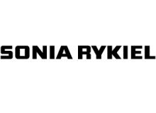 Sonia Rykiel stock Paris
