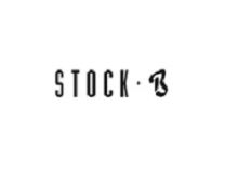 Stock B Paris
