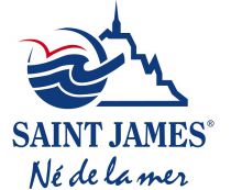 Saint James Tricots