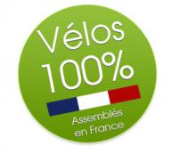 Manufacture française du Cycle