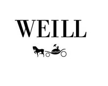 Weill Stock Paris