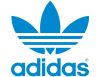 Adidas logo