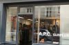 APC Stock Paris