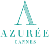 Boutique Azuree Cannes
