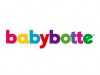 Babybotte chaussures lescar