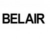 Bel Air Stock Paris