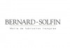 Bernard-Solfin La Gaubretiere