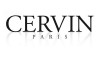 Logo Cervin paris