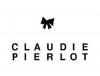 Claudie Pierlot logo