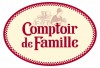 Comptoir de famille Saint-Jean-De-Soudain