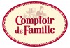 Comptoir de famille Saint-Jean-De-Soudain