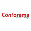 Conforama Dépot Saint Bonnet de Mure