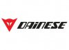 magasin usine dainese