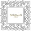 Maison de thé Dammann Dreux