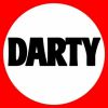 Darty Destockage Paris