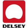Delsey factory à Besançon