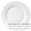 porcelaine Deshoulieres