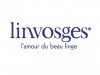 Logo Linvosges Gerardmer