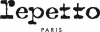 logo repetto magasin d'usine