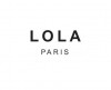 lola magasin usine sassenage