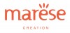 Marese stock Marcq-en-Baroeul