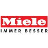 Miele Electroménager Le Blanc Mesnil