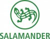 Salamander Chateauneuf-sur-Isère